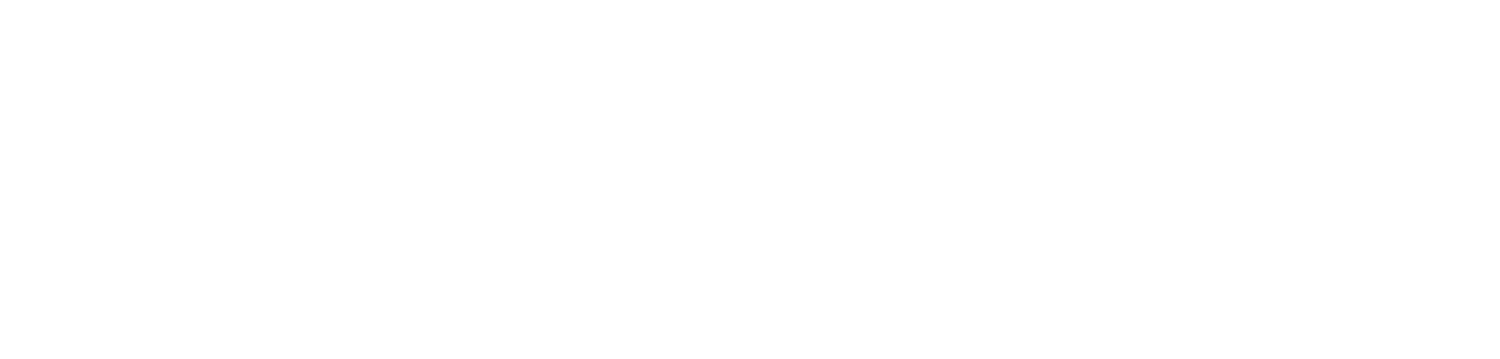 GREENWOOD RISING